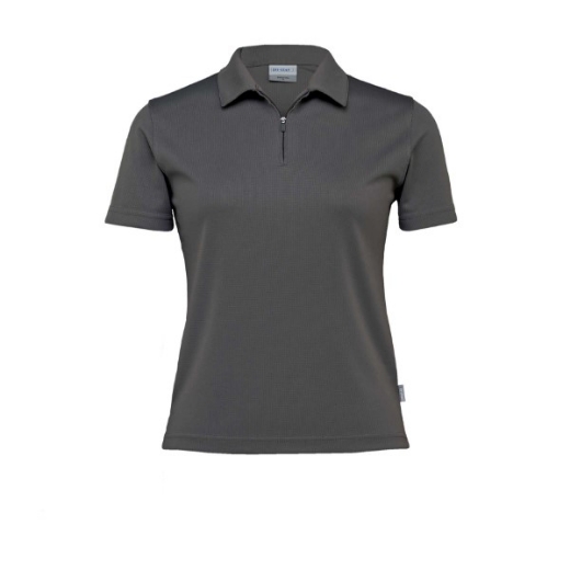 Picture of Gear For Life Ladies Dri Gear Axis Polo